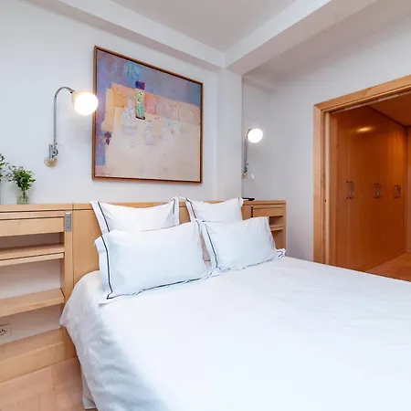 Appartamento Between Saint Germain & Eiffel Tower High Ceiling Renovated Townhouse Terrace Ac!!!! *